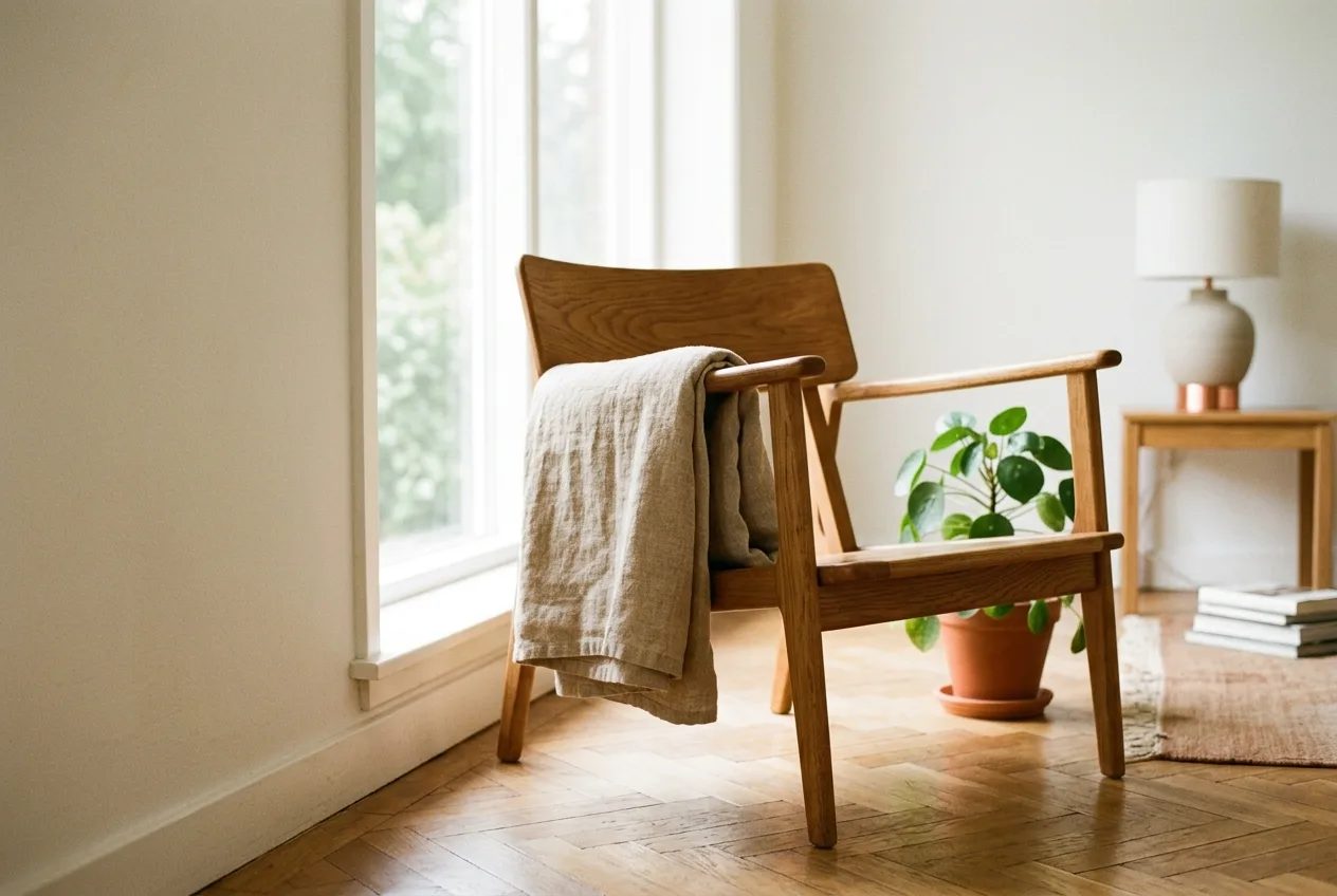 The Window Of Tolerance And How To Widen It